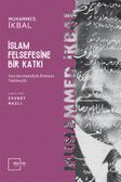 İslam Felsefesine  Bir Katkı