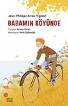 Babamın K&ouml;y&uuml;nde