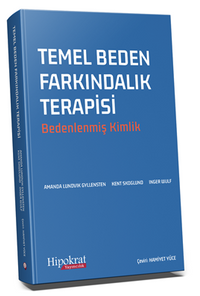 Temel Beden Farkındalık Terapisi