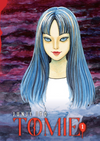 Tomie 1