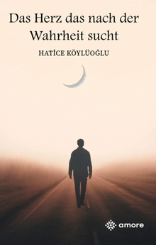 Das Herz Das Nach Der Wahrheit Sucht 