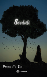 Sevdali