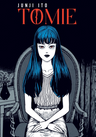 Tomie (Bez Cilt)