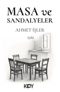 Masa ve Sandalyeler