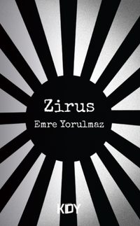 Zirus 