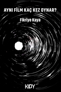 Aynı Film Kaç Kez Oynar? 