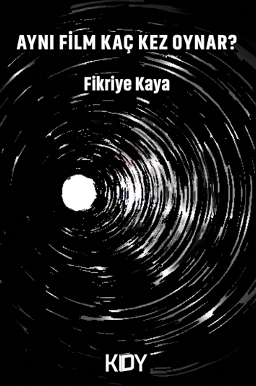 Aynı Film Kaç Kez Oynar? 
