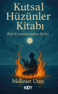 Kutsal Hüzünler Kitabı 