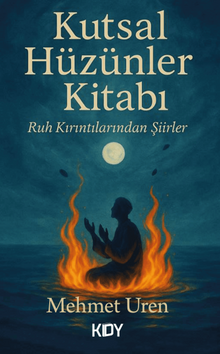 Kutsal Hüzünler Kitabı 