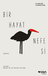 Bir Hayat Nefesi