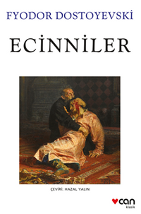 Ecinniler