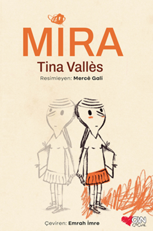 Mira