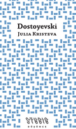 Dostoyevski