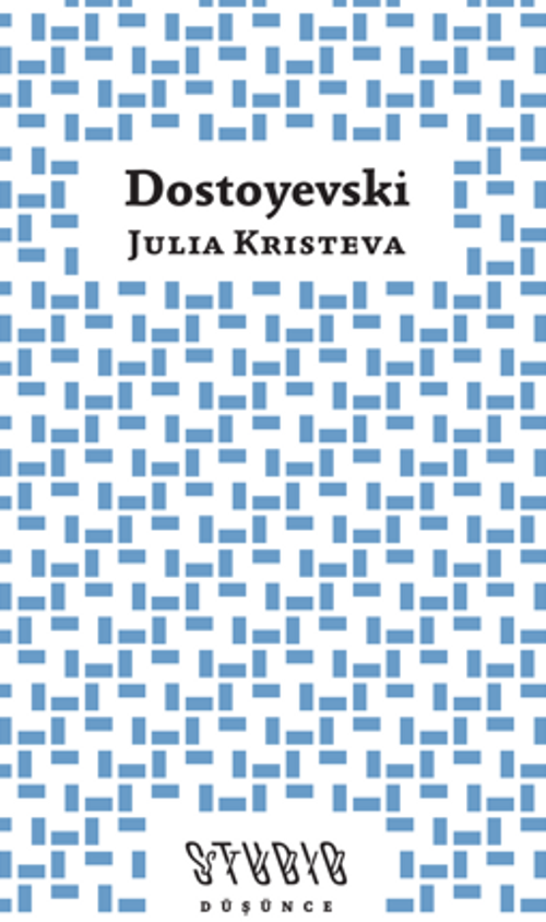 Dostoyevski