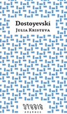 Dostoyevski