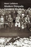Modern D&uuml;nyada G&uuml;ndelik Hayat