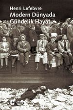 Modern Dünyada Gündelik Hayat
