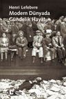 Modern Dünyada Gündelik Hayat