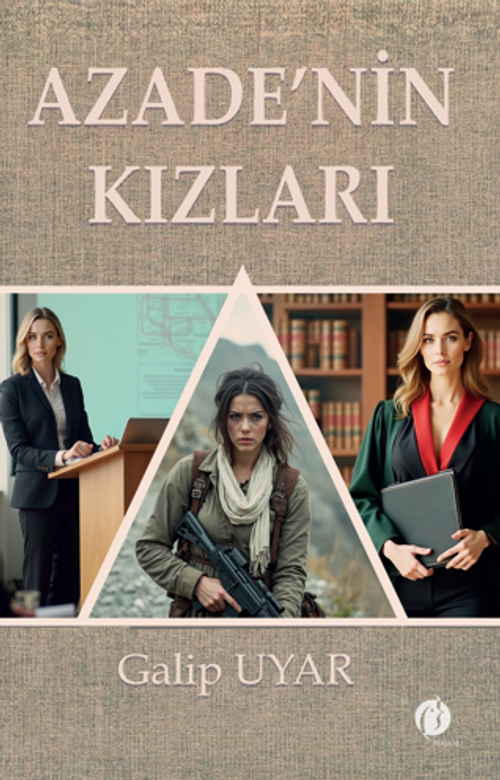 Azade'nin Kızları