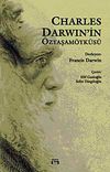 Charles Darwin'in &Ouml;zyaşam&ouml;yk&uuml;s&uuml;