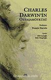 Charles Darwin'in Özyaşamöyküsü