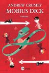 Mobius Dick