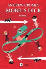 Mobius Dick