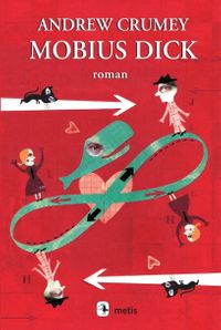 Mobius Dick