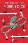 Mobius Dick