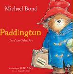 Paddington: Peru'dan Gelen Ayı