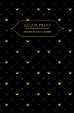 Küçük Prens