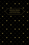 Küçük Prens