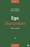 Ego Durumları Teori ve Terapi