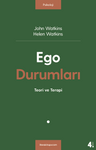 Ego Durumları Teori ve Terapi