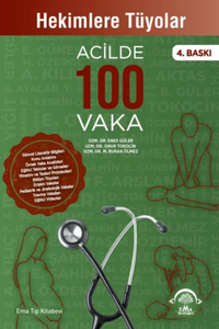 Acilde 100 Vaka