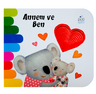 Annem ve Ben