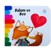 Babam ve Ben