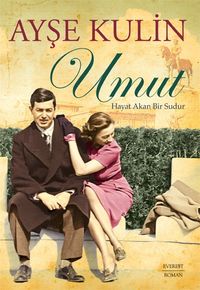 Umut & Hayat Akan Bir Sudur