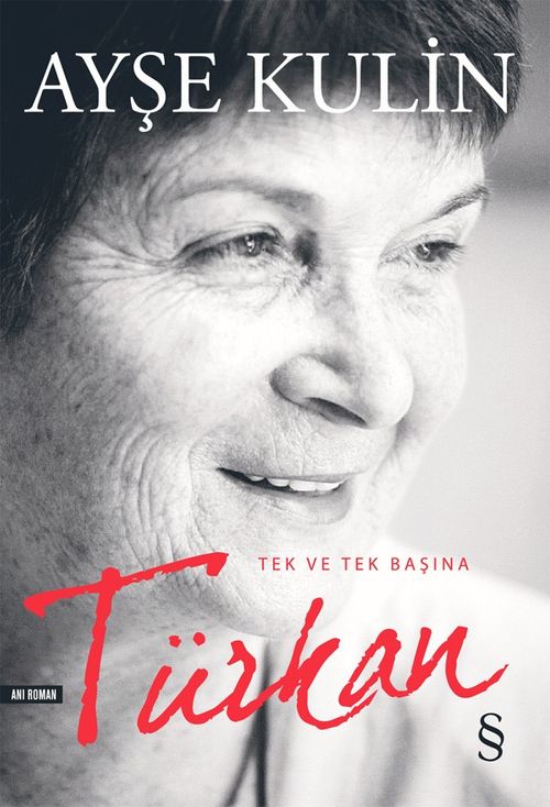 Türkan & Tek ve Tek Başına