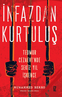 İnfazdan Kurtuluş 