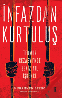 İnfazdan Kurtuluş 
