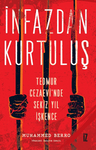 İnfazdan Kurtuluş 