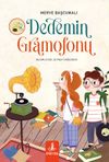 Dedemin Gramofonu