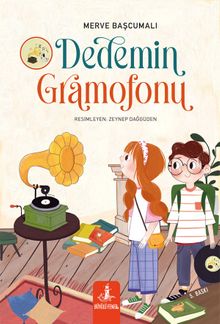 Dedemin Gramofonu