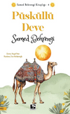 P&uuml;sk&uuml;ll&uuml; Deve