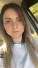 Hülya Sefer
