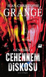 Güneşsiz 1: Cehennem Diskosu