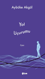 Yol Uçurumu
