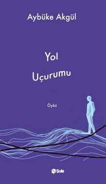 Yol Uçurumu