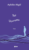 Yol Uçurumu